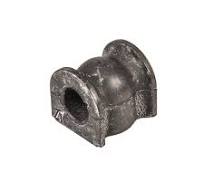 ВТУЛКА СТАБИЛИЗАТОРА HONDA 52306S2X003