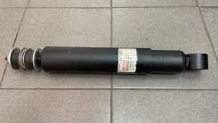 АМОРТИЗАТОР ПОДВЕСКИ ISUZU 1516301803