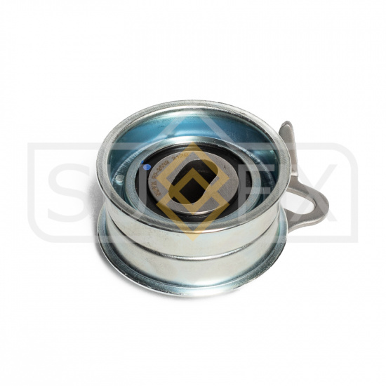 РОЛИК НАТЯЖНОЙ ГРМ SUFIX FP2532