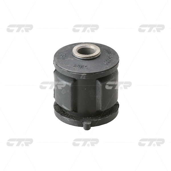 САЙЛЕНТБЛОК CTR GV0043