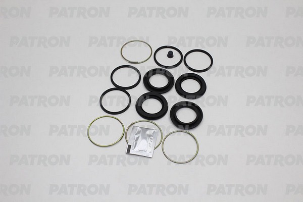 РЕМКОМПЛЕКТ СУППОРТОВ MIYACO SP119