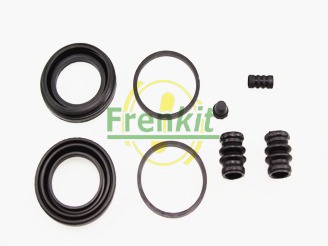 РЕМКОМПЛЕКТ СУППОРТОВ FRENKIT 243040