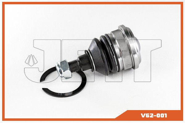 ШАРОВАЯ ОПОРА JETT V62001