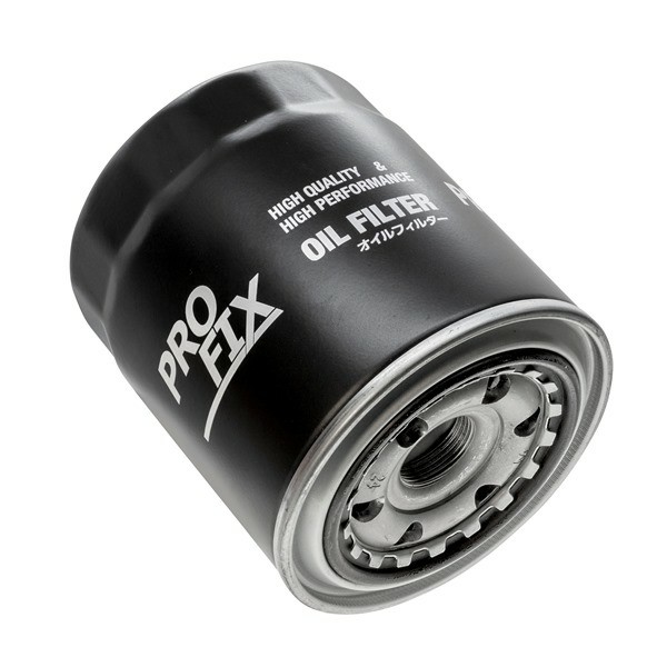 ФИЛЬТР МАСЛЯНЫЙ PROFIX PR115