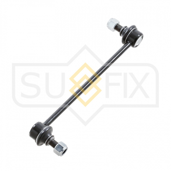 ЛИНК СТАБИЛИЗАТОР SUFIX SJ1038