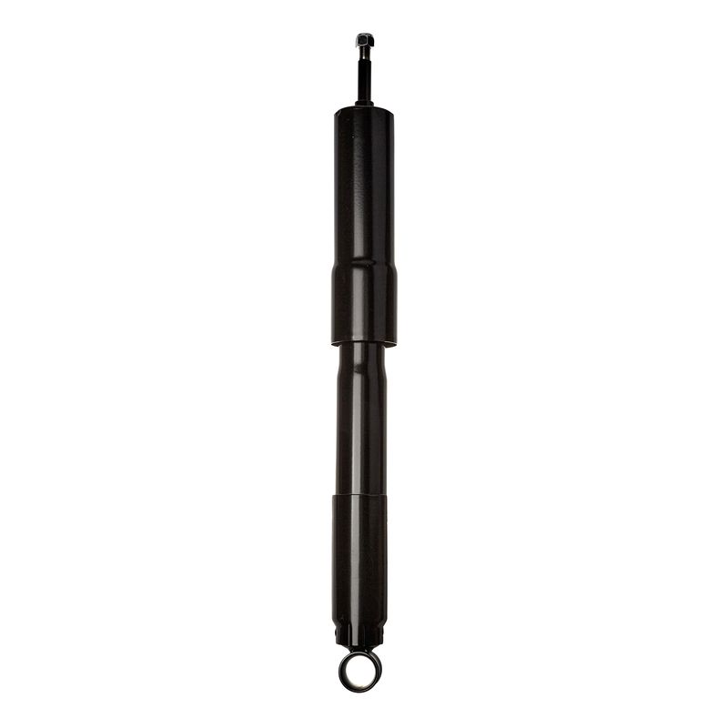 АМОРТИЗАТОР ПОДВЕСКИ DOUBLE FORCE DF345010