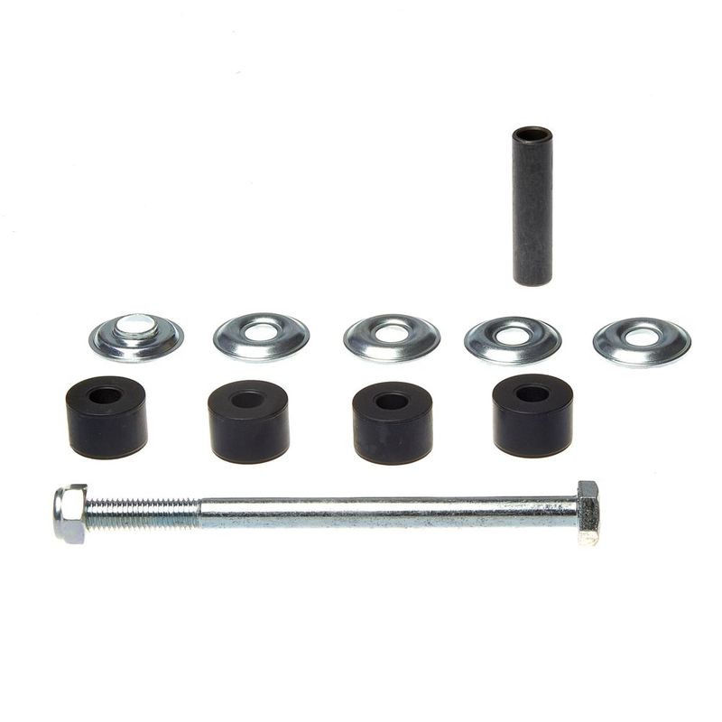 ЛИНК СТАБИЛИЗАТОР AVANTECH ASL0523