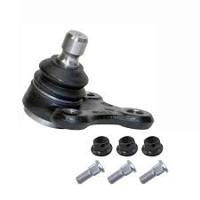 ШАРОВАЯ ОПОРА 555 SBK8772L