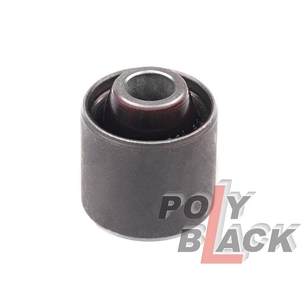 САЙЛЕНТБЛОК ТЯГА ПАНАРА POLYBLACK N061056