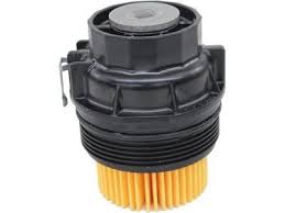 КОРПУС МАСЛЯНОГО ФИЛЬТРА TOYOTA 1565038050