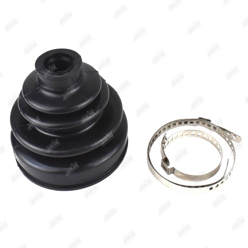 ПЫЛЬНИК ПРИВОДА JIKIU CD28002