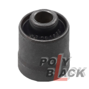 САЙЛЕНТБЛОК РЫЧАГА ПОДВЕСКИ POLYBLACK MB061630