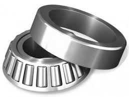 ПОДШИПНИК ДИФФЕРЕНЦИАЛА NSK 1788731