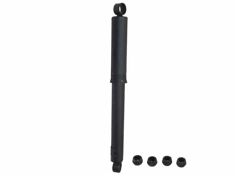 АМОРТИЗАТОР ПОДВЕСКИ TOYOTA 4853169855