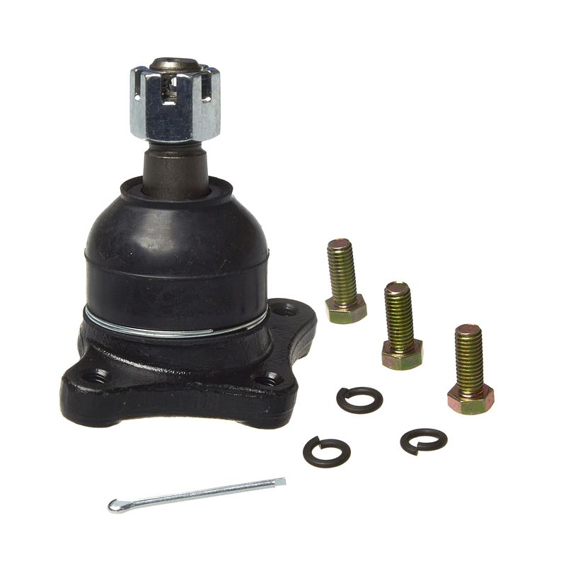 ШАРОВАЯ ОПОРА AVANTECH ABJ0401