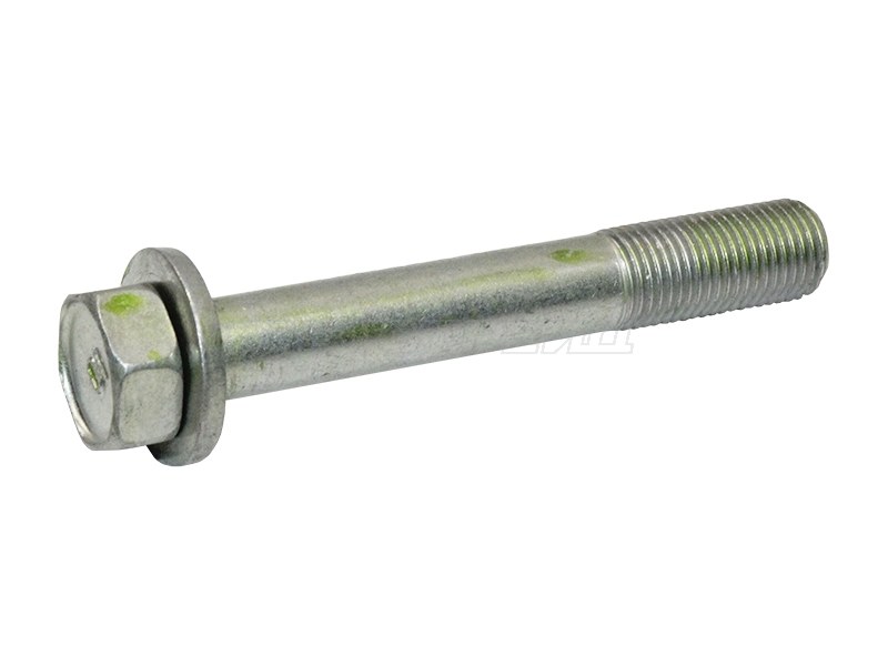 БОЛТ ПОДВЕСКИ TOYOTA 9011912131