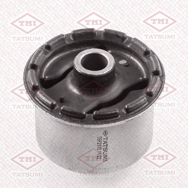 ПОДУШКА ДИФФЕРЕНЦИАЛА TATSUMI TEF2170