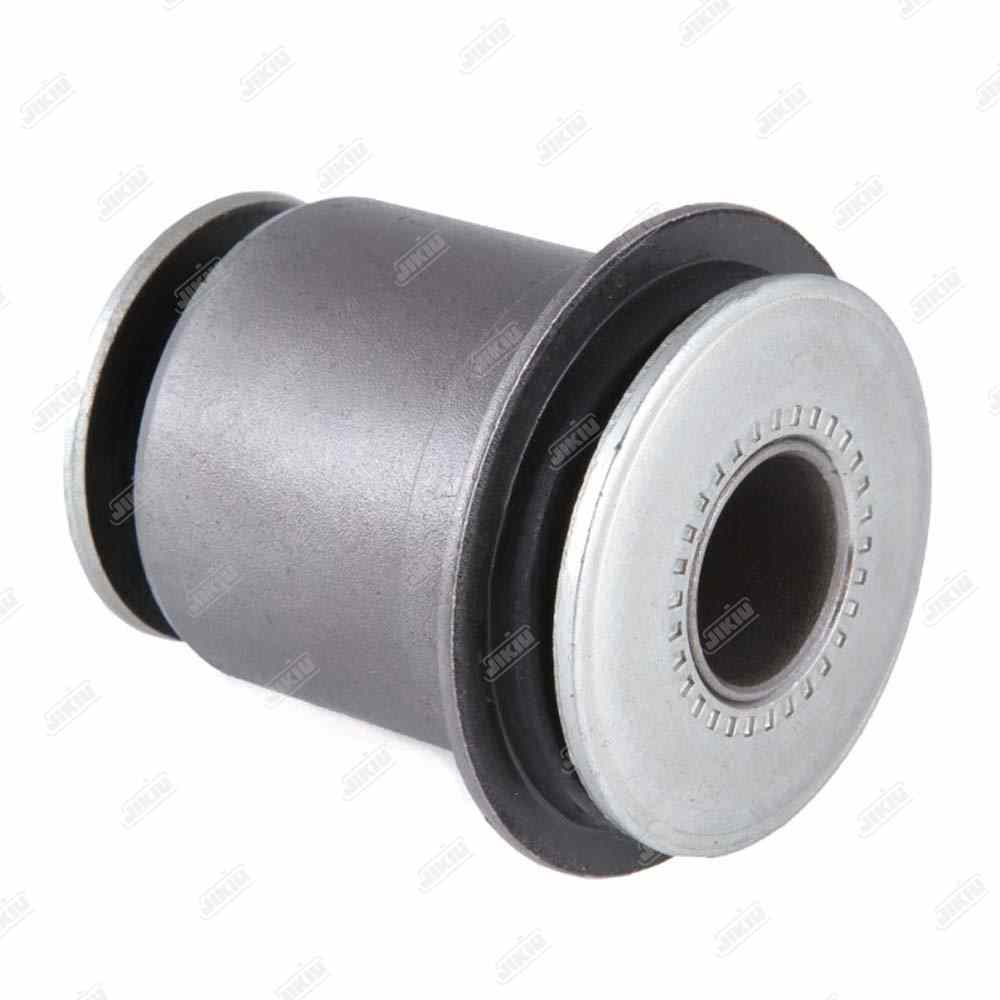 САЙЛЕНТБЛОК JIKIU BH21381