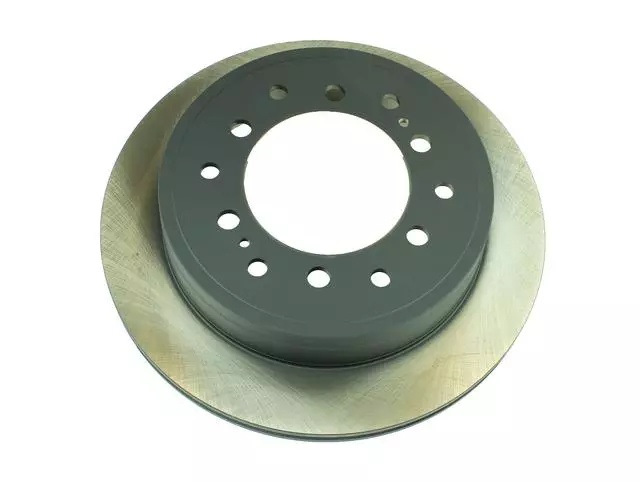 ДИСК ТОРМОЗНОЙ TOYOTA 4243160311