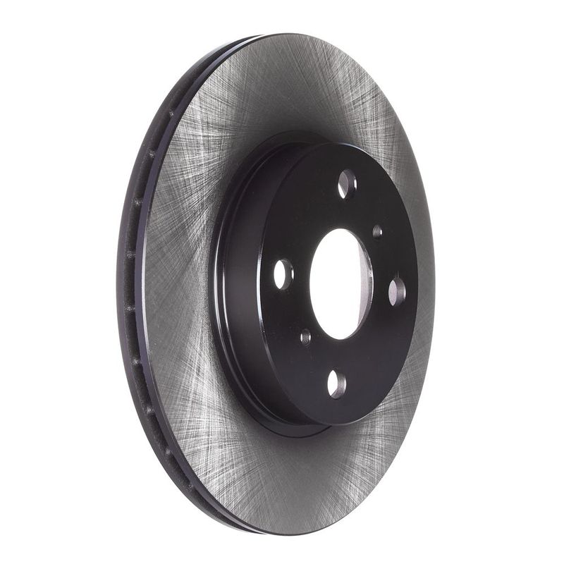 ДИСК ТОРМОЗНОЙ AVANTECH BR3055S