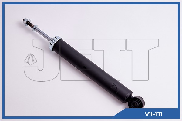 АМОРТИЗАТОР ПОДВЕСКИ JETT V11131
