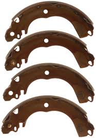 КОЛОДКИ ТОРМОЗНЫЕ ДИСКОВЫЕ TOKAI SN2278