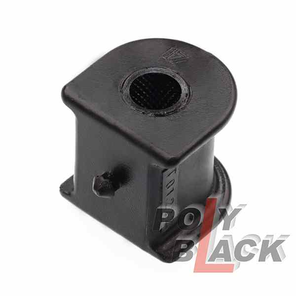 ВТУЛКА СТАБИЛИЗАТОРА POLYBLACK T01222