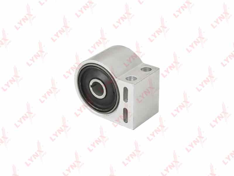 САЙЛЕНТБЛОК LYNXauto C9273