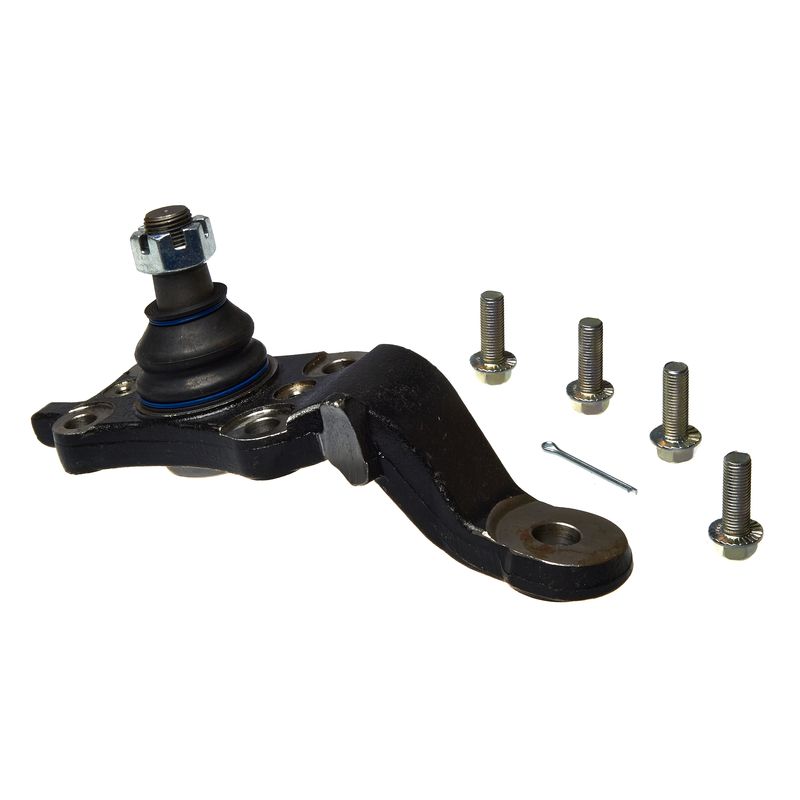 ШАРОВАЯ ОПОРА AVANTECH ABJ0149L