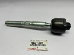 ТЯГА РУЛЕВАЯ TOYOTA 4550360050