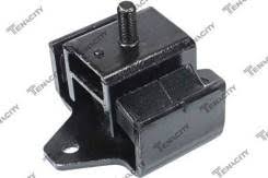ПОДУШКА ДВИГАТЕЛЯ TENACITY AWSNI1352