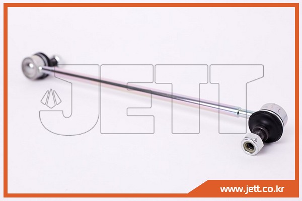 ЛИНК СТАБИЛИЗАТОР JETT V51069L