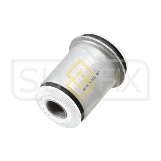 САЙЛЕНТБЛОК РЫЧАГА ПОДВЕСКИ SUFIX SL1131