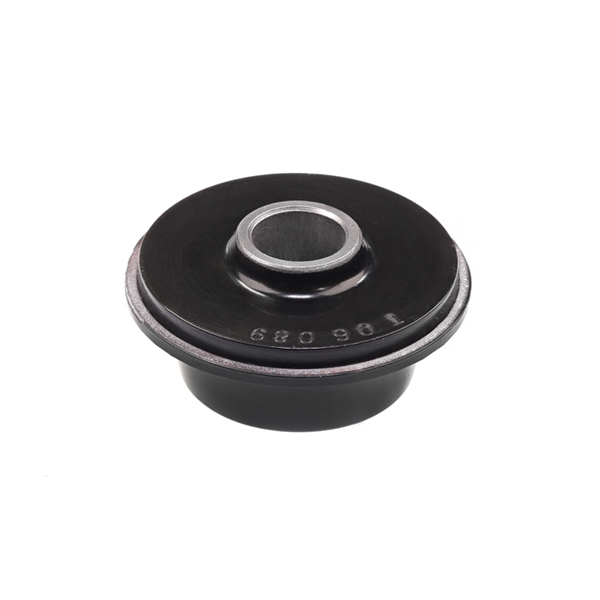 САЙЛЕНТБЛОК РЫЧАГА ПОДВЕСКИ POLYBLACK T06089