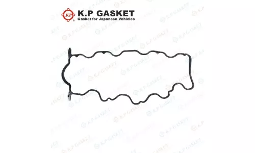 ПРОКЛАДКА КЛАППАННОЙ КРЫШКИ KP KE108109