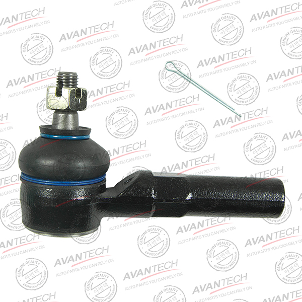 НАКОНЕЧНИК РУЛЕВОЙ AVANTECH ATE0228