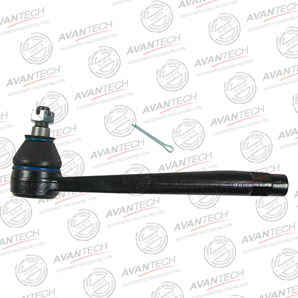 НАКОНЕЧНИК РУЛЕВОЙ AVANTECH ATE0402
