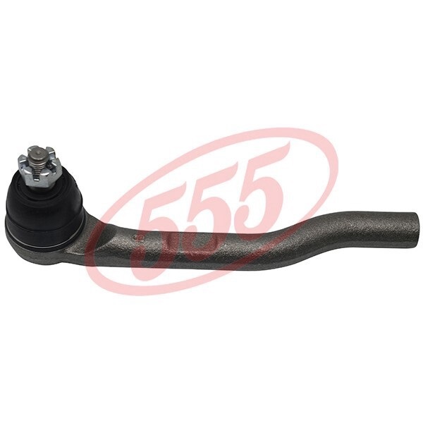 НАКОНЕЧНИК РУЛЕВОЙ 555 SE6301L