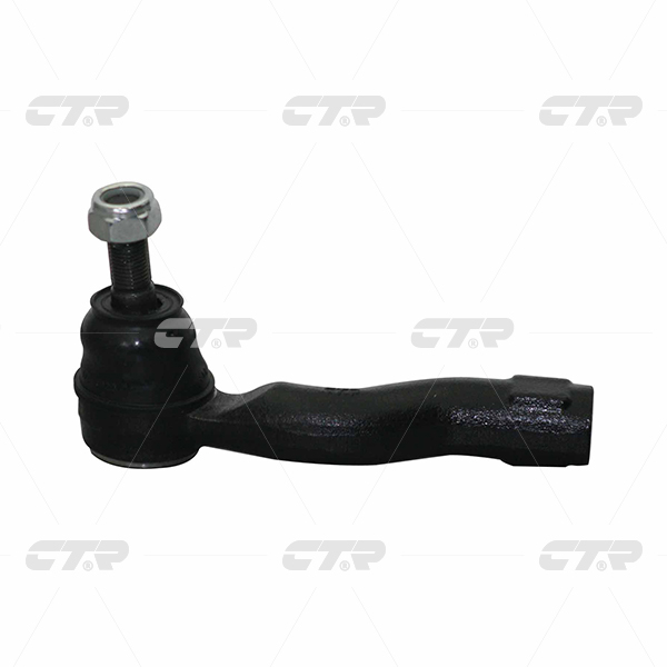 НАКОНЕЧНИК РУЛЕВОЙ CTR CE0732L
