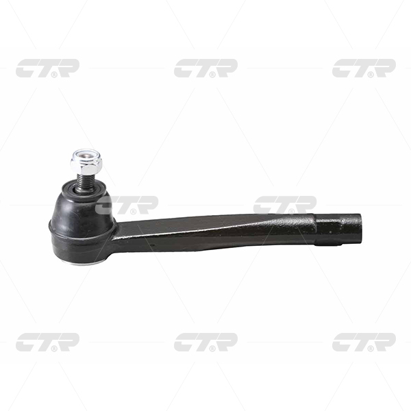 НАКОНЕЧНИК РУЛЕВОЙ CTR CEMZ39