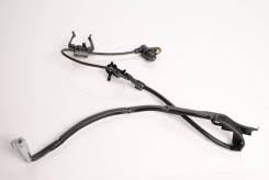 ДАТЧИК АБС TOYOTA 8954533030