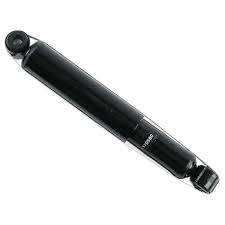 АМОРТИЗАТОР ПОДВЕСКИ MANDO MSS015127