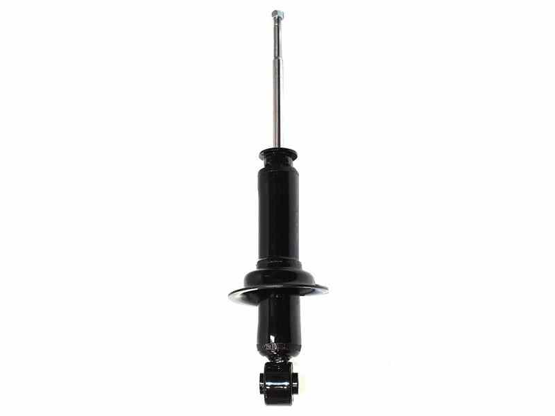 СТОЙКА TOKICO U3741