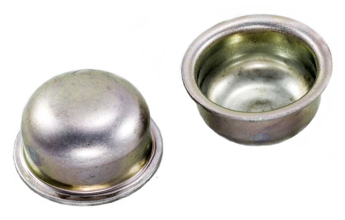 КРЫШКА СТУПИЦЫ TOYOTA 4342335010