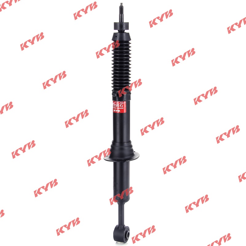 АМОРТИЗАТОР ПОДВЕСКИ KYB 341344
