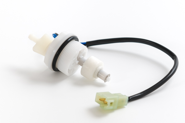 ДАТЧИК ТОПЛЕВНОГО ФИЛЬТРА DAEWHA DFS02