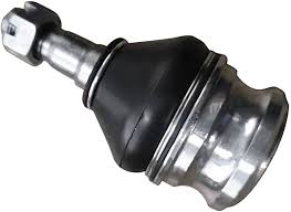 ШАРОВАЯ ОПОРА BAIKOR BKBJ0022
