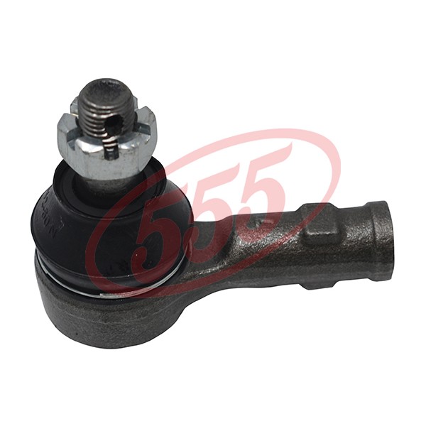 НАКОНЕЧНИК РУЛЕВОЙ 555 SE5281L