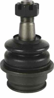 ШАРОВАЯ ОПОРА STELLOX 5200173SX