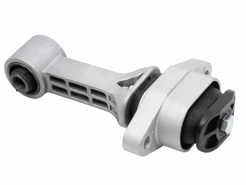 ОПОРА ДВИГАТЕЛЯ BAIKOR BKEM0299